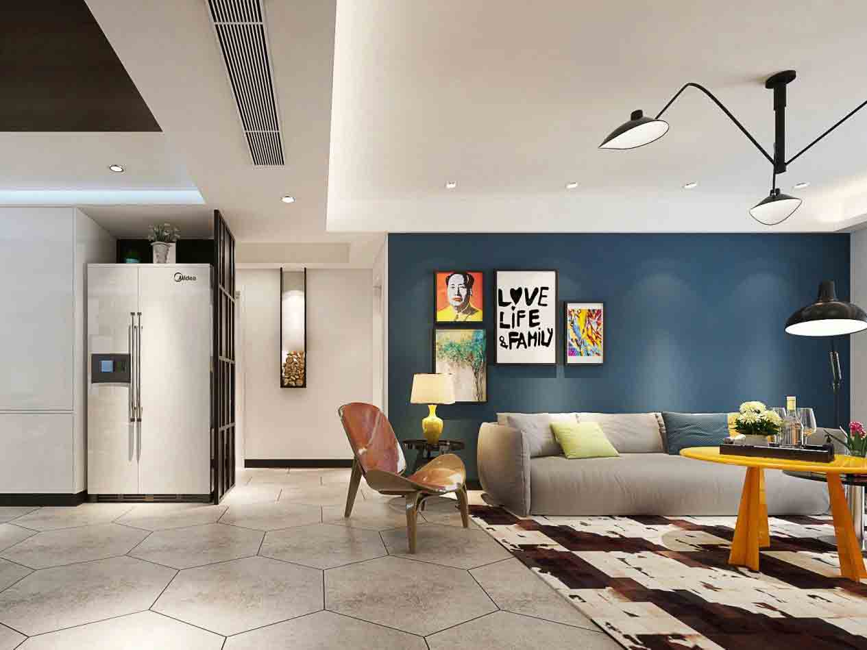 裝修的注意事項，你知道多少？