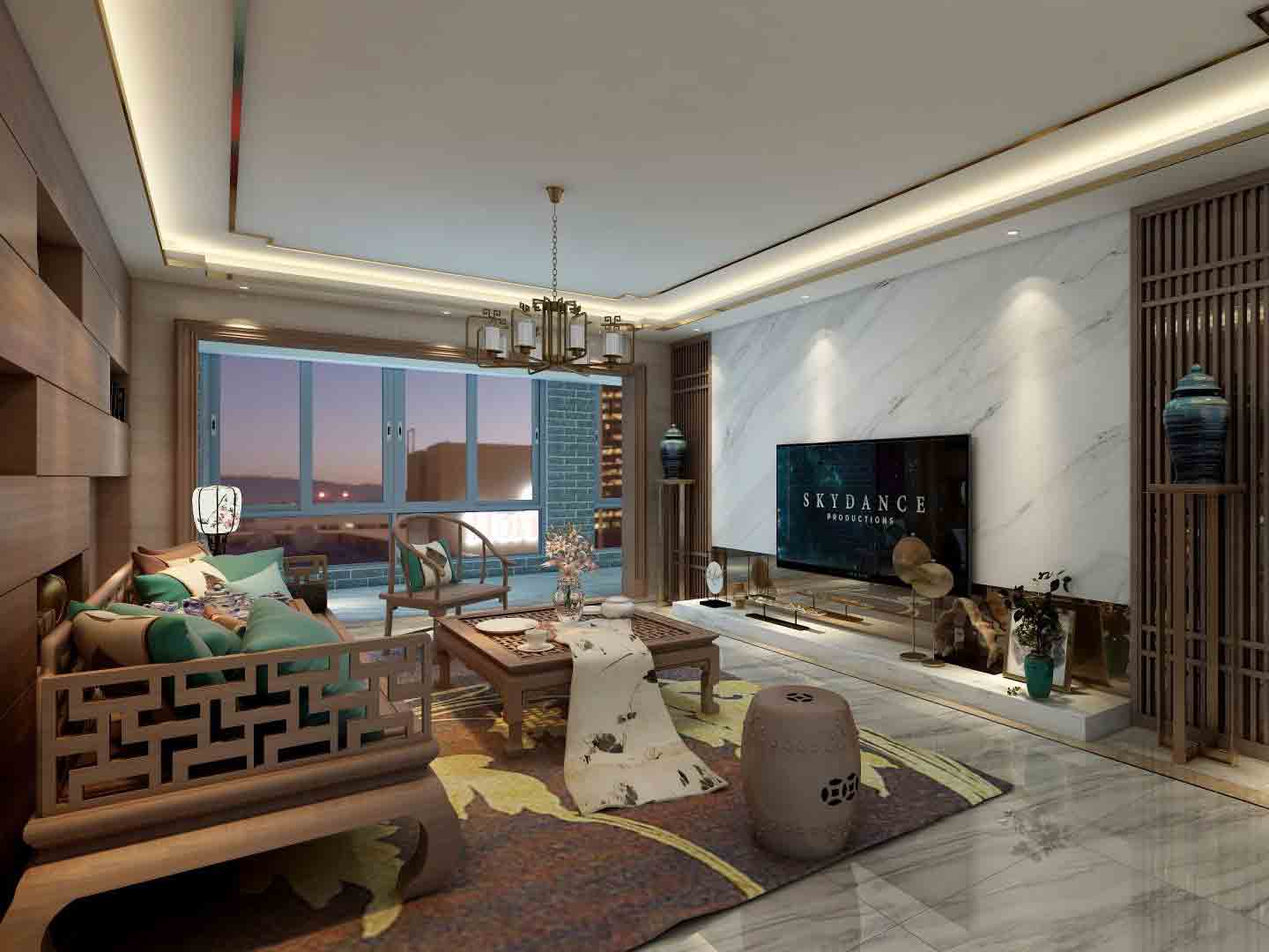 廁所就可以糊弄嗎？衛(wèi)生間的設(shè)計(jì)既要實(shí)用又要好看！