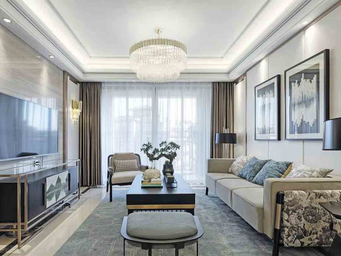 衛(wèi)生間刷防水時一定要注意這10個細(xì)節(jié)，衛(wèi)生間很容易漏水