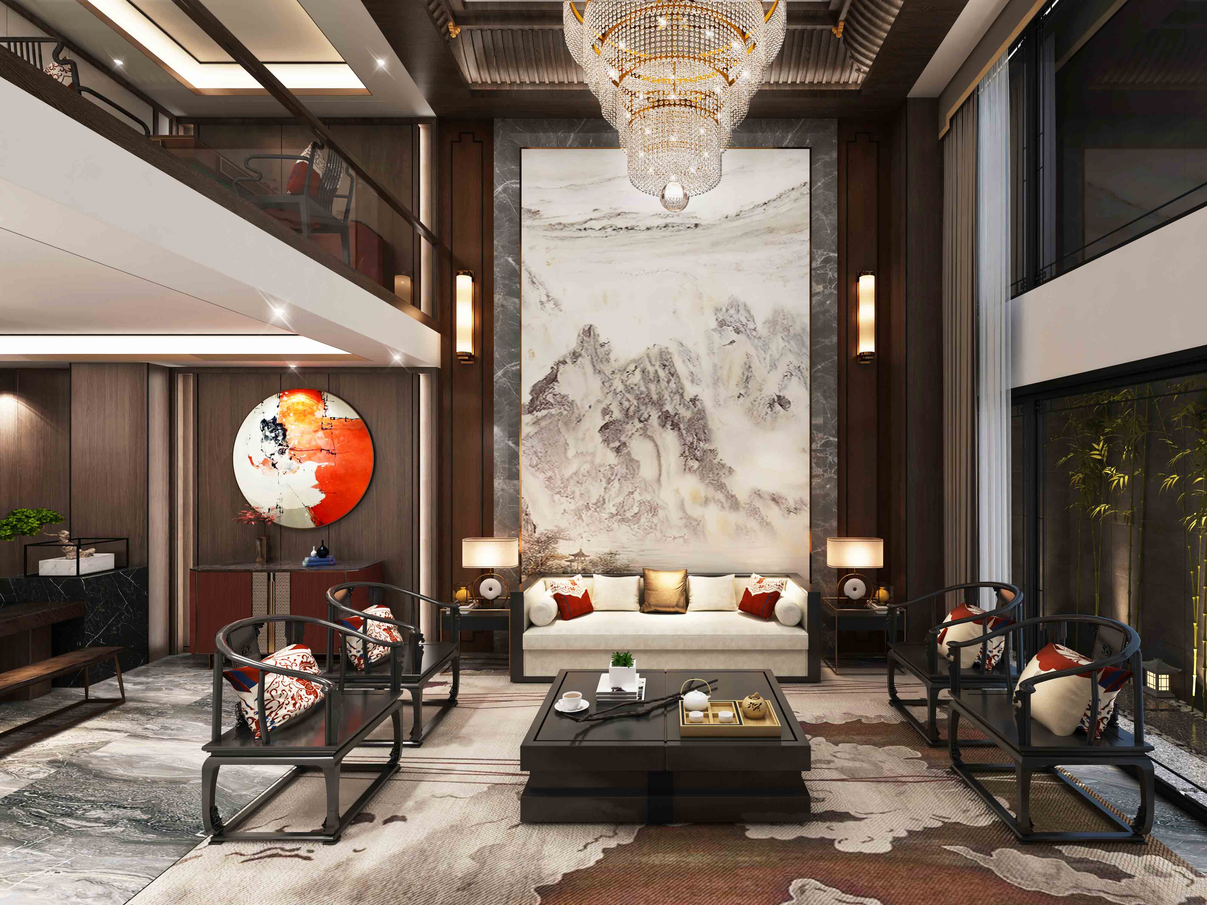 踢腳線到底是裝還是不裝的好呢？