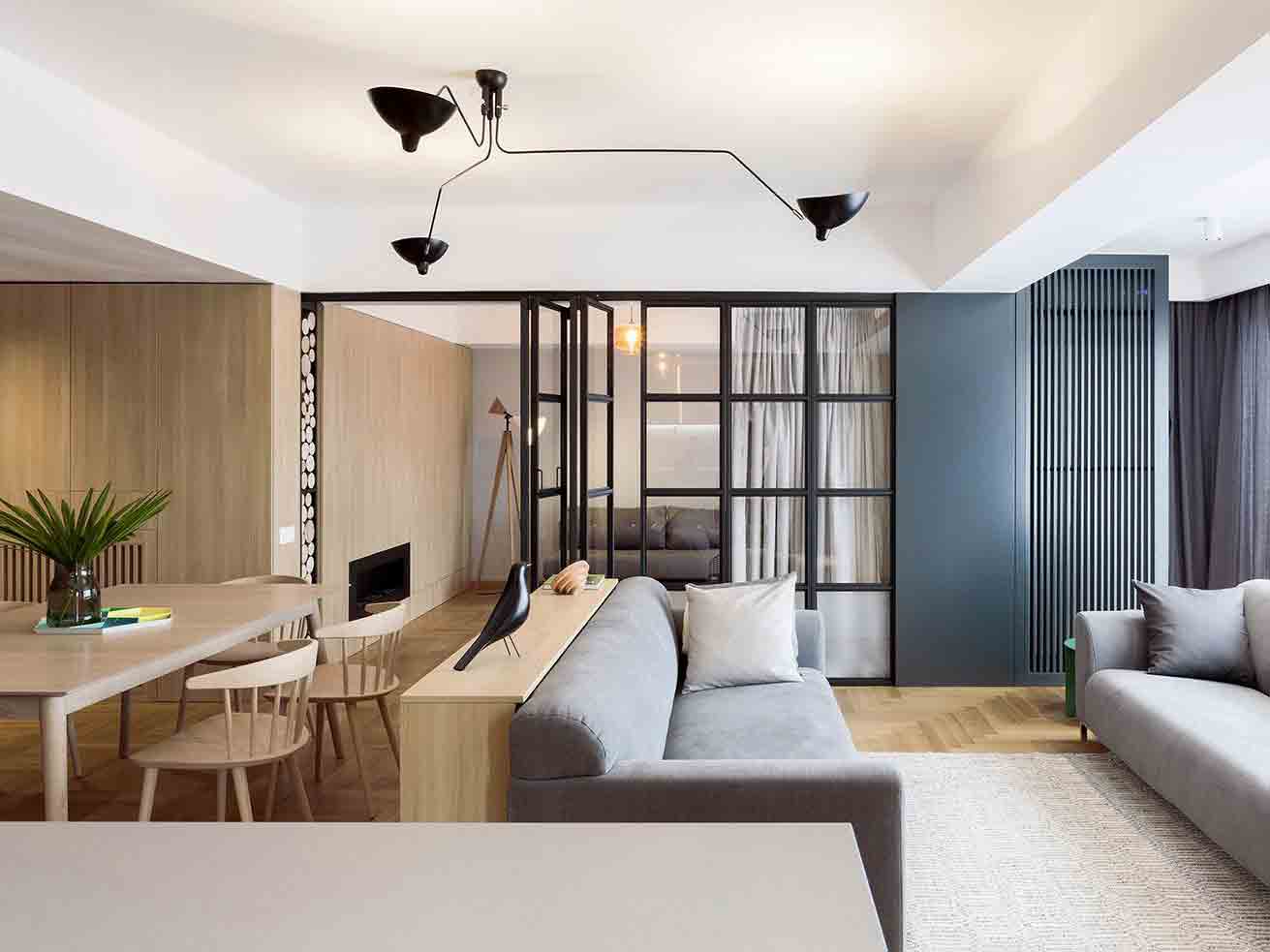 水路施工的注意事項(xiàng)由哪些？