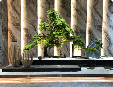 美式風(fēng)格客廳裝修攻略,多少人后悔知道晚了！