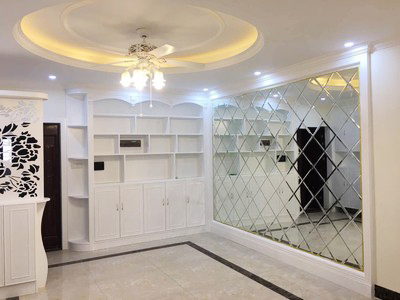 無裝修經(jīng)驗業(yè)主必看，這些一定不要錯過這些裝修小知識！