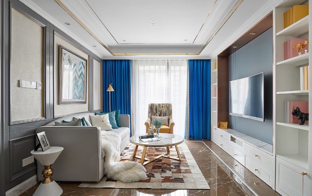 裝修中要注意哪些坑？