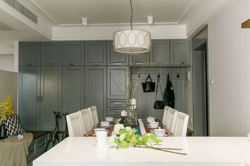 用完洗衣機(jī)后要不要拔插頭？應(yīng)該怎么做？