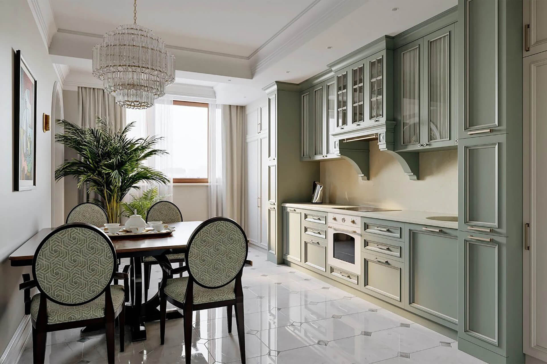 為什么水龍頭有貴有便宜？用數(shù)據(jù)告訴你真相！