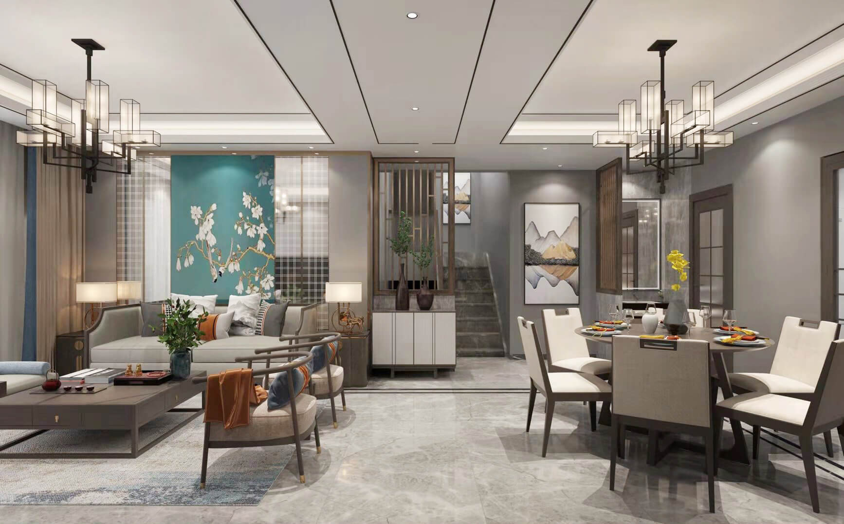 冬季裝修施工有哪些注意事項？你都了解嗎