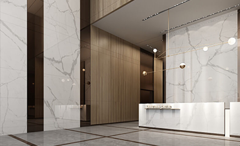 裝修前一定要先了解水電！這里奉上最全水電裝修指南趕緊收藏！