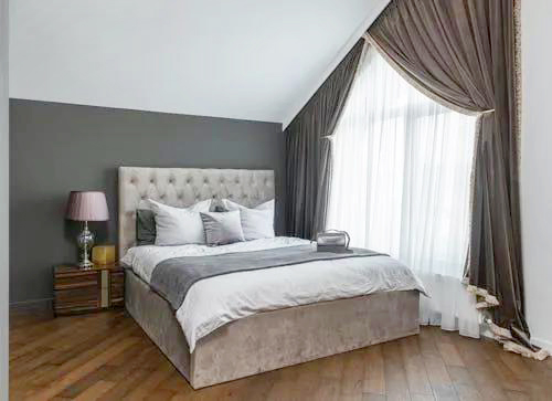 全屋定制家具有哪些注意事項，這些你一定要知道