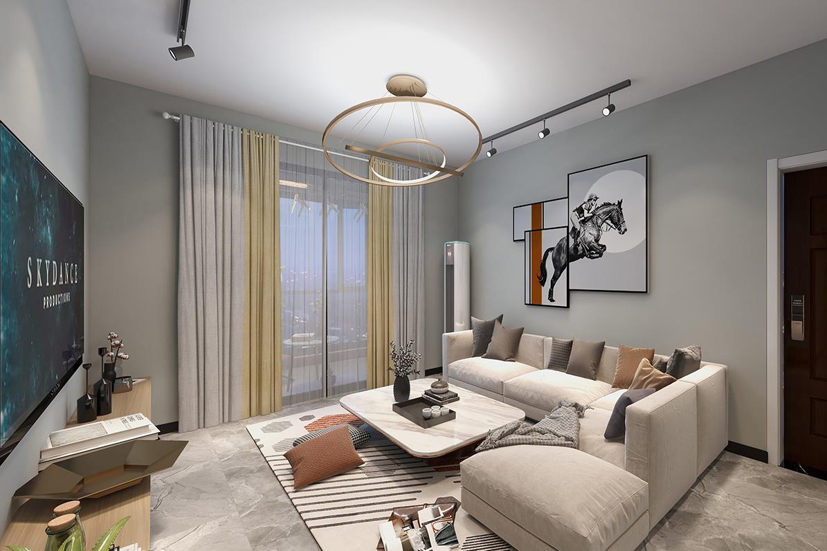 先裝修后付款的方式好不好？你會選擇嗎