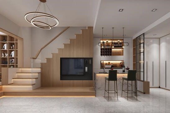 裝修想做智能家居有哪些注意事項(xiàng)？