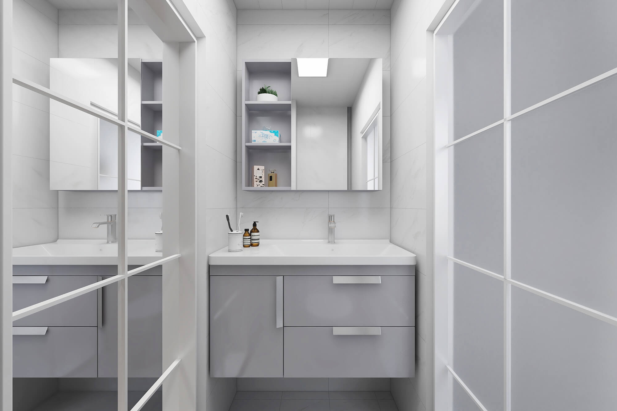 泥木驗收是房屋裝飾基礎(chǔ)重要環(huán)節(jié)，你得注意了！