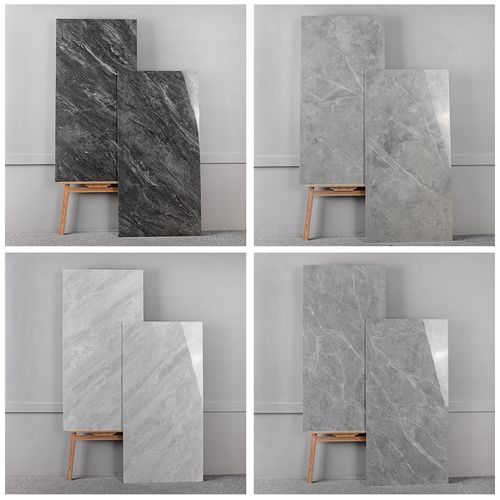 瓷磚怎么選？看完這些少走彎路！