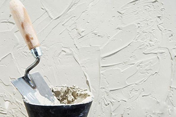 新房裝修膩子如何刮得又快又好？刮膩子的步驟和訣竅學(xué)一學(xué)！