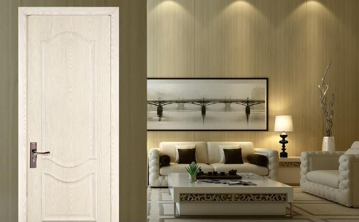 還不懂得選房門？保姆極選購房門技巧教會你！