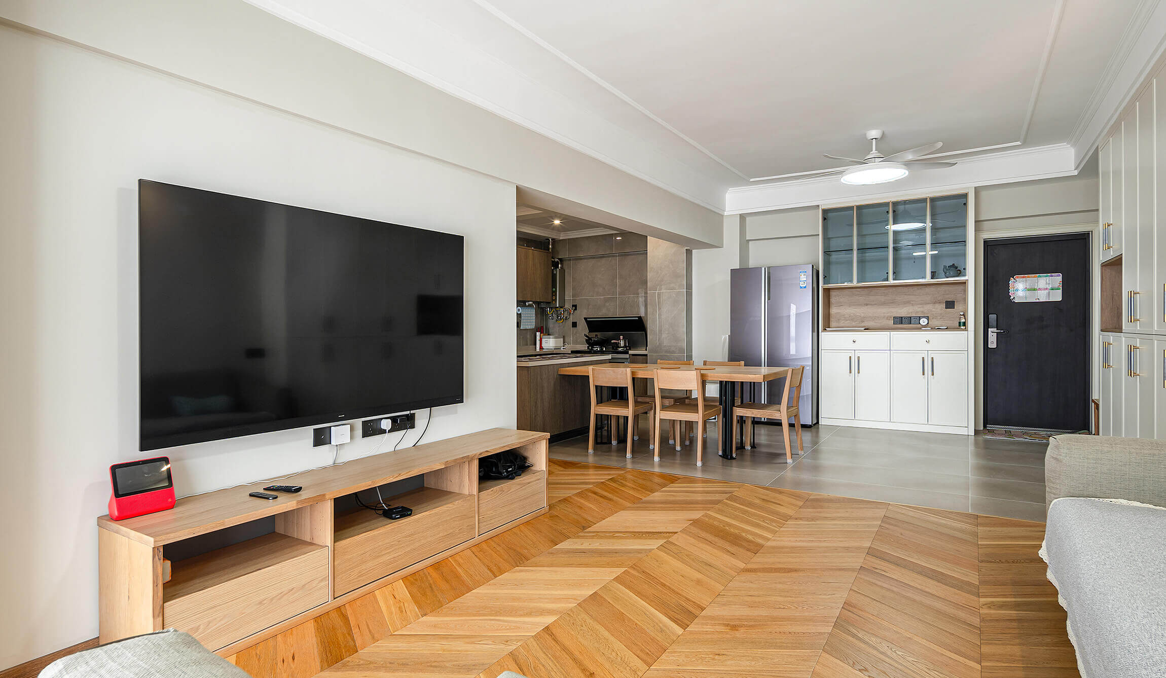 衛(wèi)生間防水施工步驟，有哪些需要注意的事項？