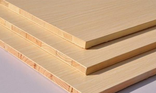 房子裝修時(shí)如何選擇板材？
