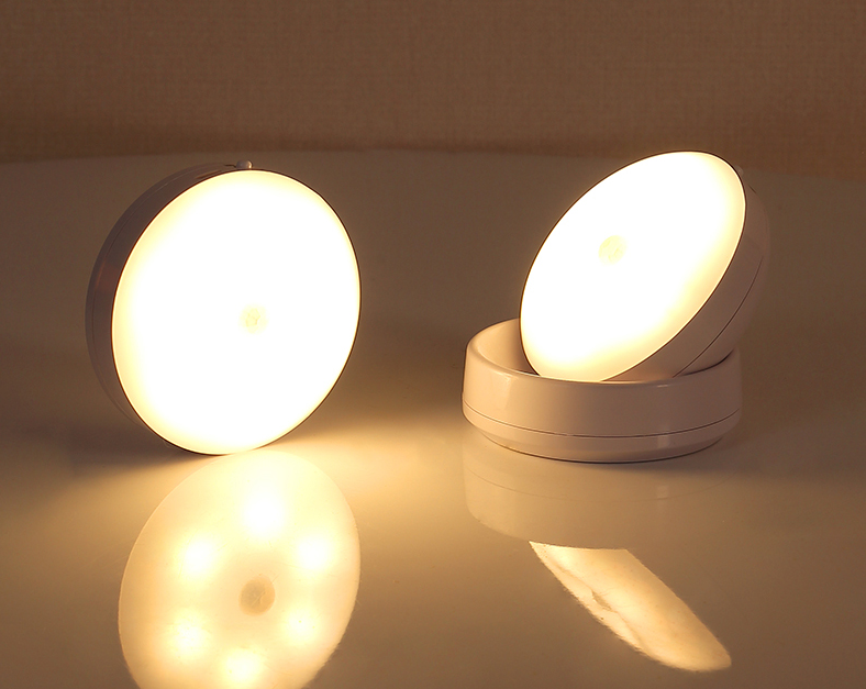 相見恨晚的家居好物！助你過上智能+便捷式生活！