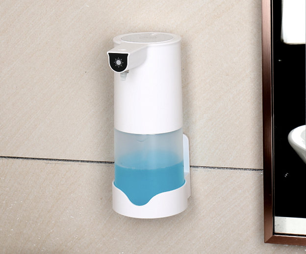 智能家居好物！閨蜜來了都不想走！