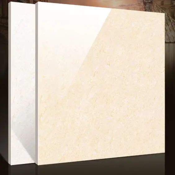 瓷磚怎么選？看完這些少走彎路！