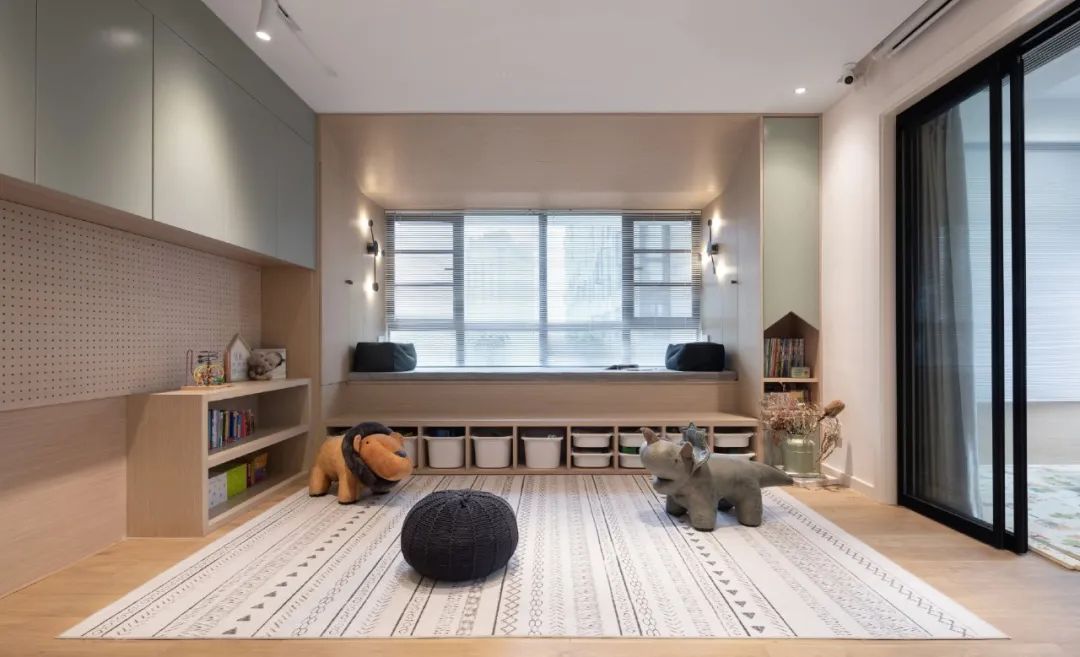 學(xué)會(huì)這幾招，當(dāng)自己的收納師！