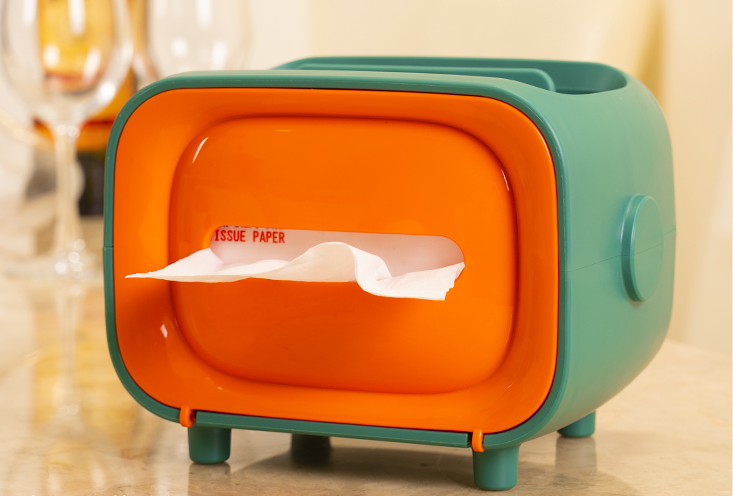 有了這些東西感覺活著太爽了，人就是要對(duì)自己好一點(diǎn)！