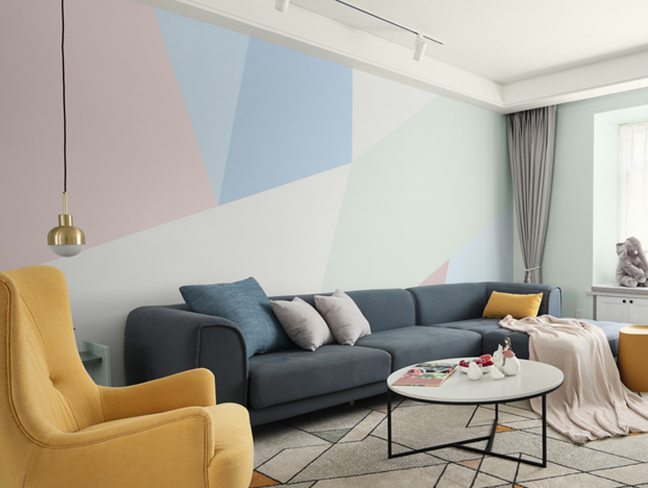 你知道落地窗有哪些優(yōu)缺點嗎？落地窗應該怎么清理