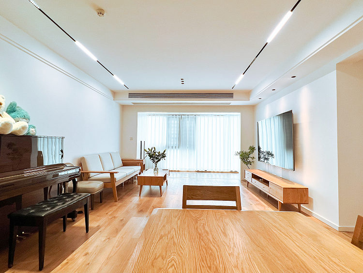 南寧新房初次裝修需要注意哪些細(xì)節(jié)？