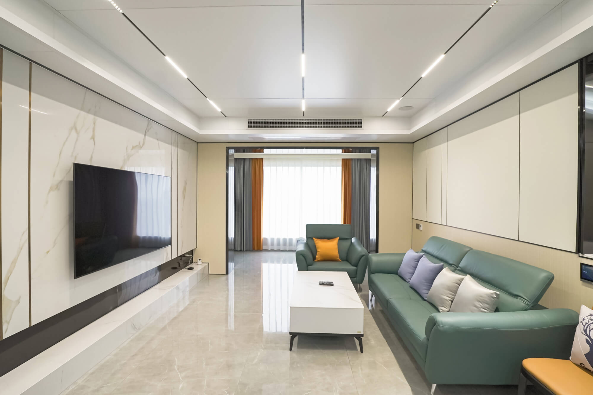 南寧二手房想要改造的好，以下幾點(diǎn)一定要注意！