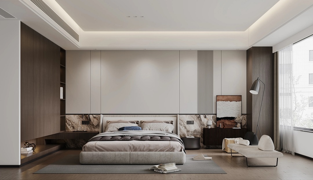 南寧新房裝修報(bào)價(jià)詳情，南寧裝修房子多少錢？