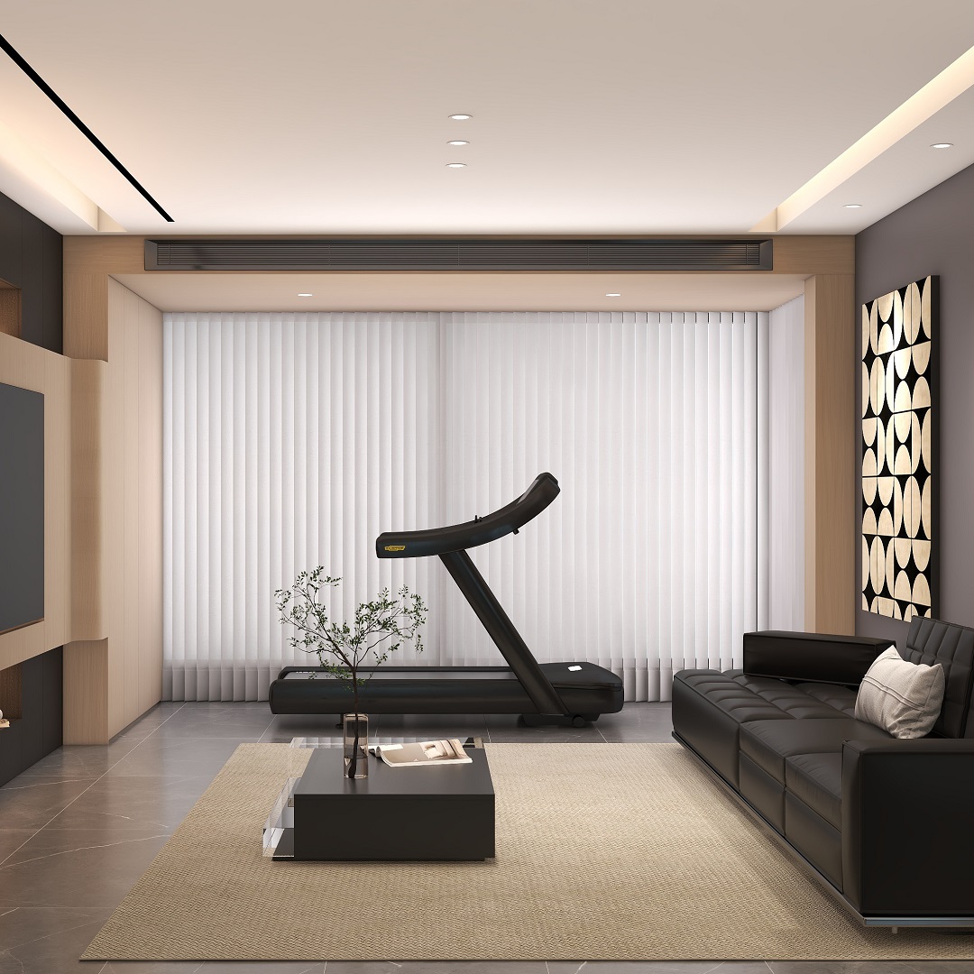 南寧新房裝修完工如何驗收，驗收時要注意什么？