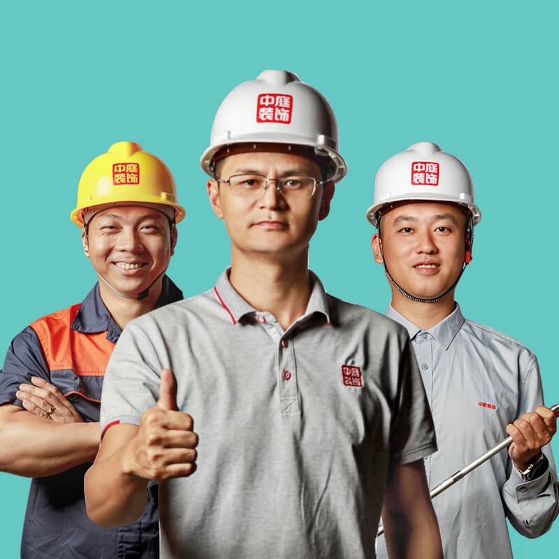 南寧裝修公司怎么選？