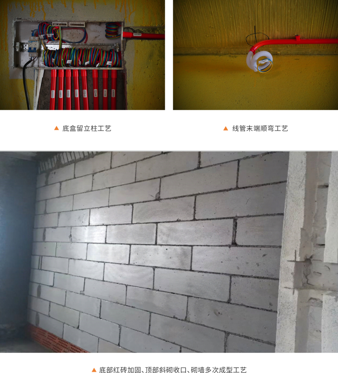 南寧新房裝修怎么選裝修公司？