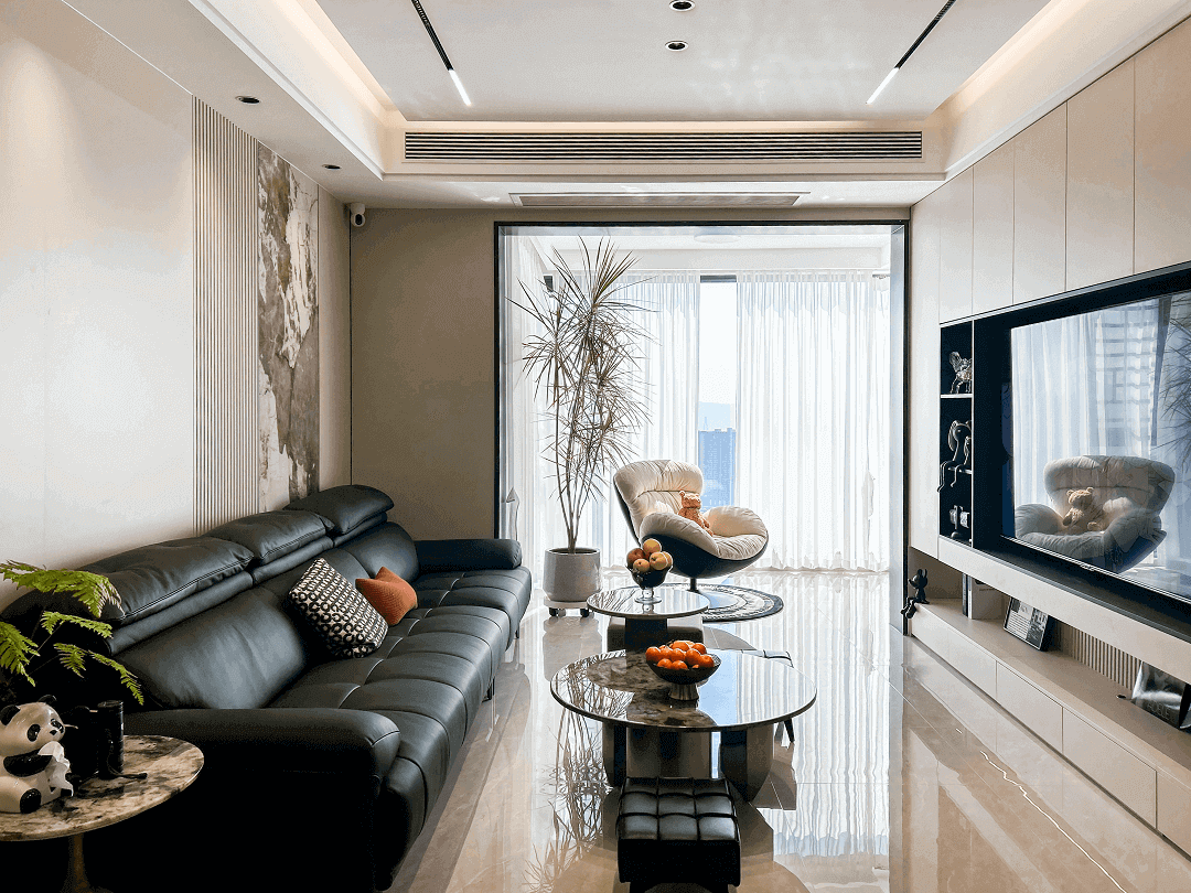 南寧新房裝修前需要做哪些準(zhǔn)備？