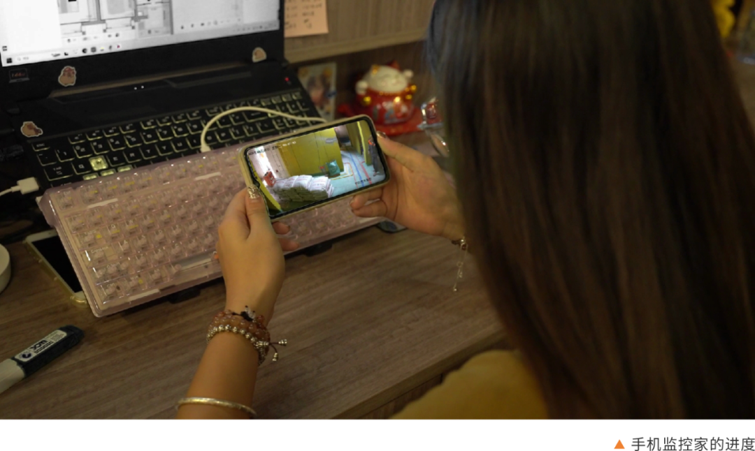 南寧新房裝修怎么選裝修公司？