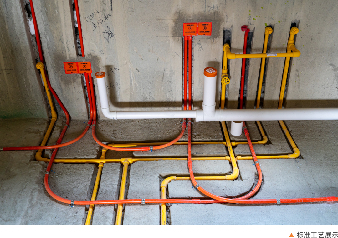 南寧新房裝修怎么選裝修公司？