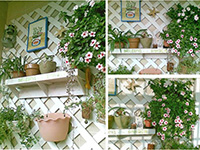 裝修舊房，這些隱患要消除