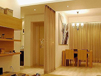 裝修自己裝還是找裝修公司裝修好！