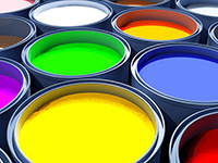 為什么夏季最適合裝修，你知道原因嗎？