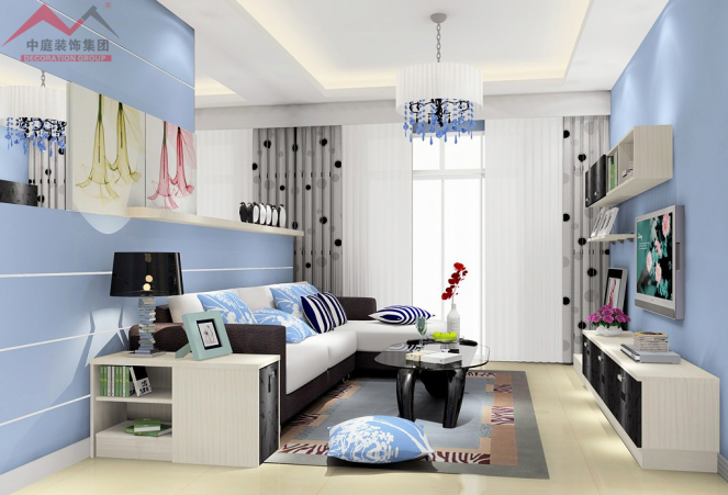 什么樣的裝修風格適合自己？