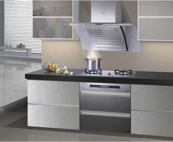 抽油煙機(jī)是買側(cè)吸的好還是買頂吸好？