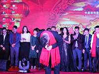 90后，沒你想象的那么糟