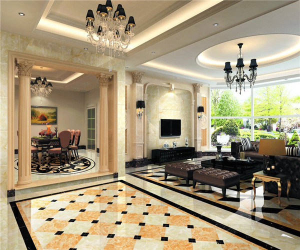 如果裝修預(yù)算有限，哪些項(xiàng)目不能省呢？