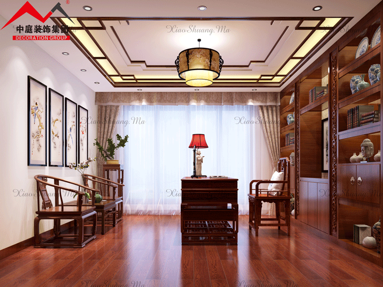 南寧裝修報價，南寧裝修多少錢？最新南寧裝修報價網(wǎng)