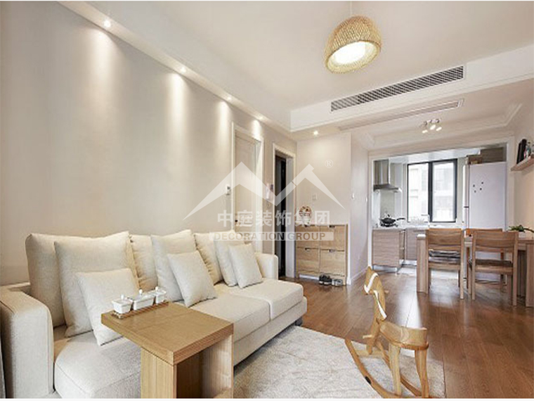 開工注意事項！