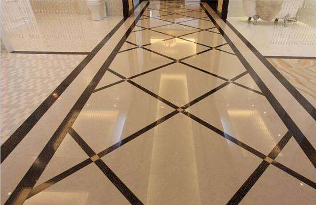 裝修瓷磚該如何挑選，有哪些注意事項(xiàng)？