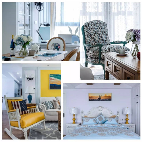 裝修中不可忽視的點是哪些呢？