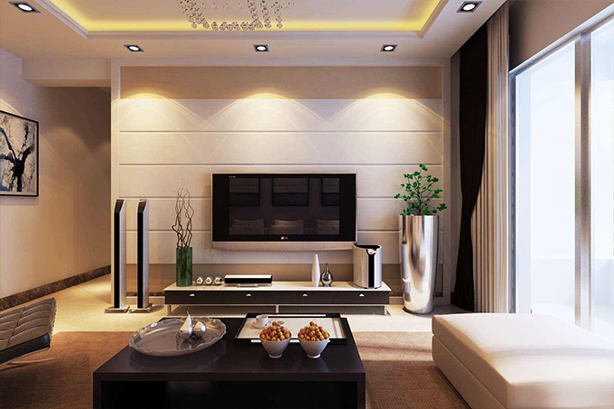 南寧裝修 ▏裝修時(shí)這些家具最好不要買，太不實(shí)用了！?。?>
        							</a>
        						</div>
        						
        						<div   id=