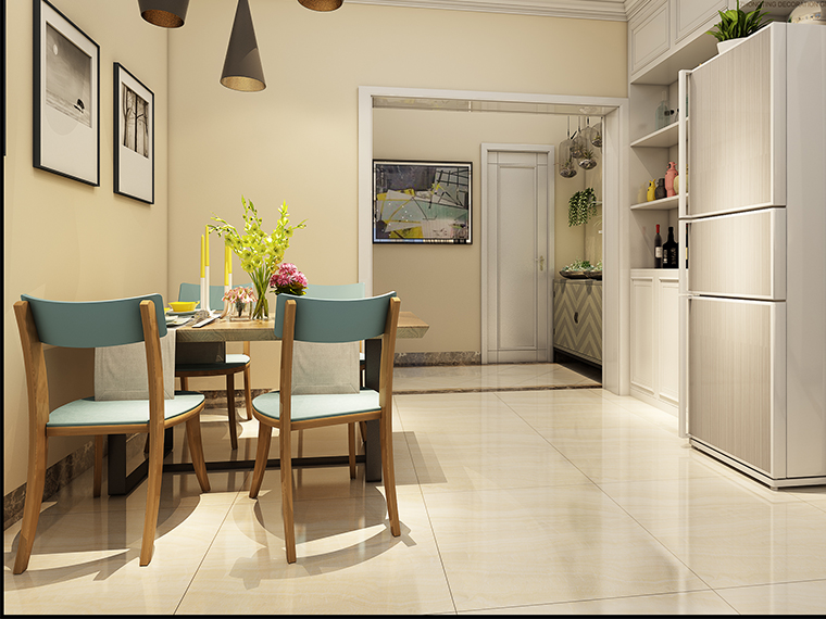 那些裝修知識是需要提前知道的呢？