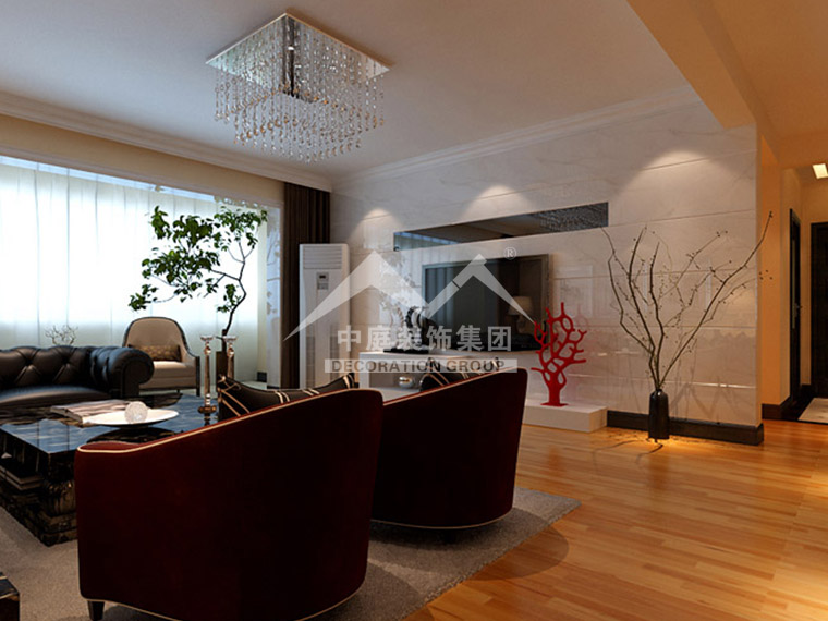 裝修中哪些東西不值得花錢呢？